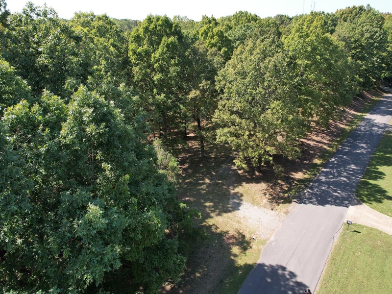 1060 Holcomb Cir, Kingston Springs, TN 37082