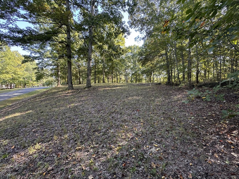 1060 Holcomb Cir, Kingston Springs, TN 37082