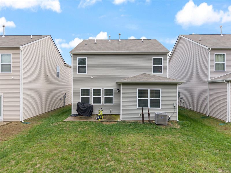 7637 Gunners Landing Dr, Antioch, TN 37013