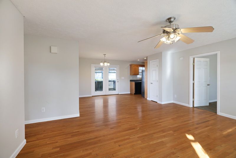 1001 Chad St W, Portland, TN 37148