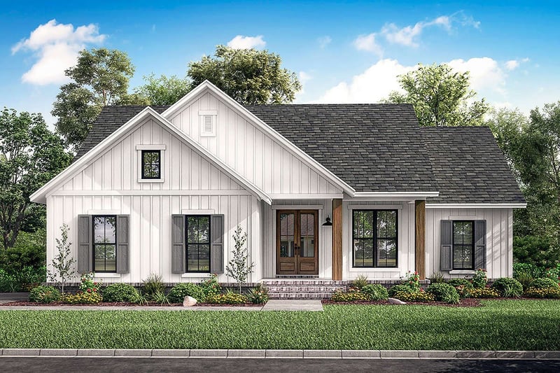 3023B Barretts Ridge Dr, Murfreesboro, TN 37130