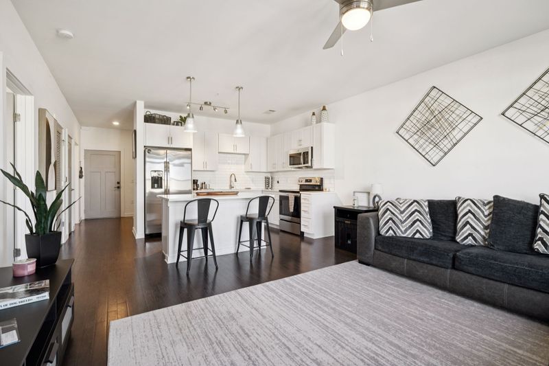 1638 54th Ave N #228, Nashville, TN 37209