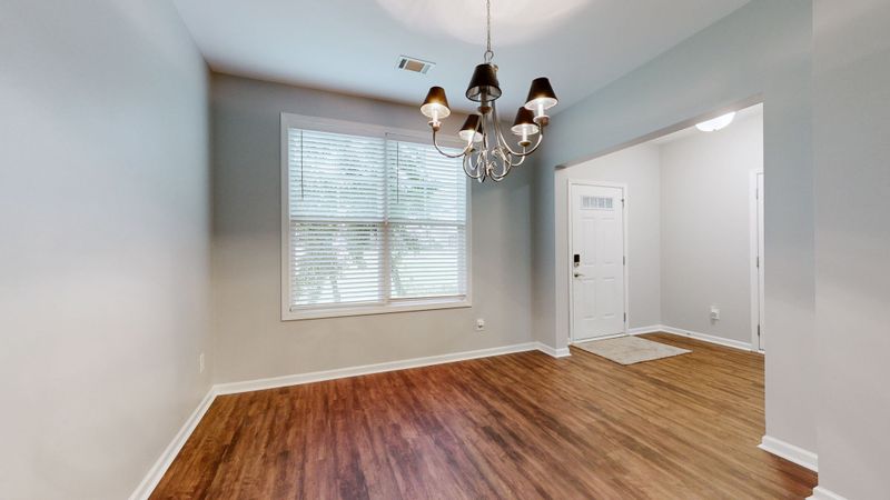 8007 Timber Cove Dr, Mount Juliet, TN 37122
