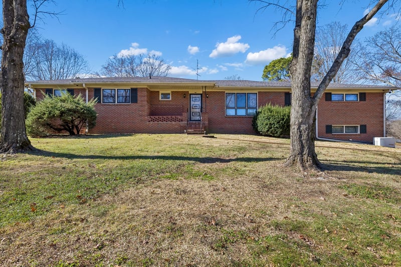 5414 Hill Road Cir, Nashville, TN 37220