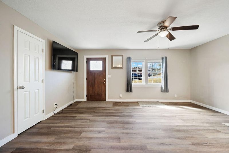 134 Bryson Cir, Ringgold, GA 30736