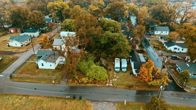 0 Winchester St W, Gallatin, TN 37066
