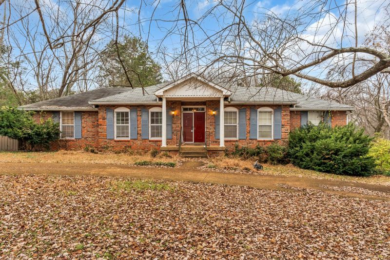503 Hillwood Dr, Mount Juliet, TN 37122