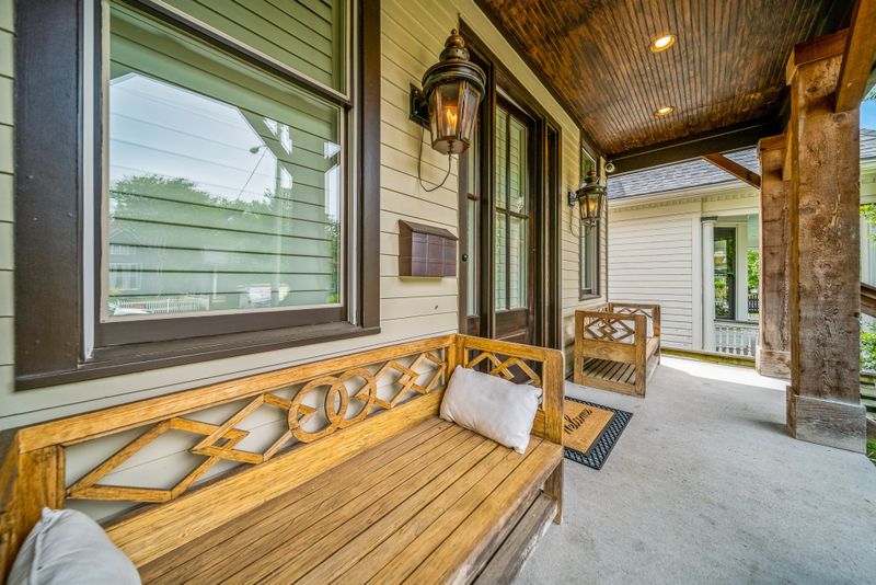 1210 Gartland Ave #A, Nashville, TN 37206