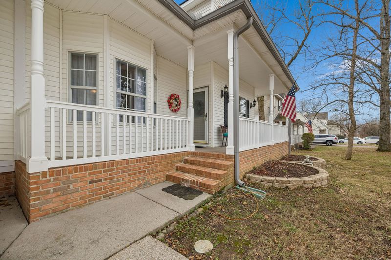 108 Springfield Dr, Smyrna, TN 37167