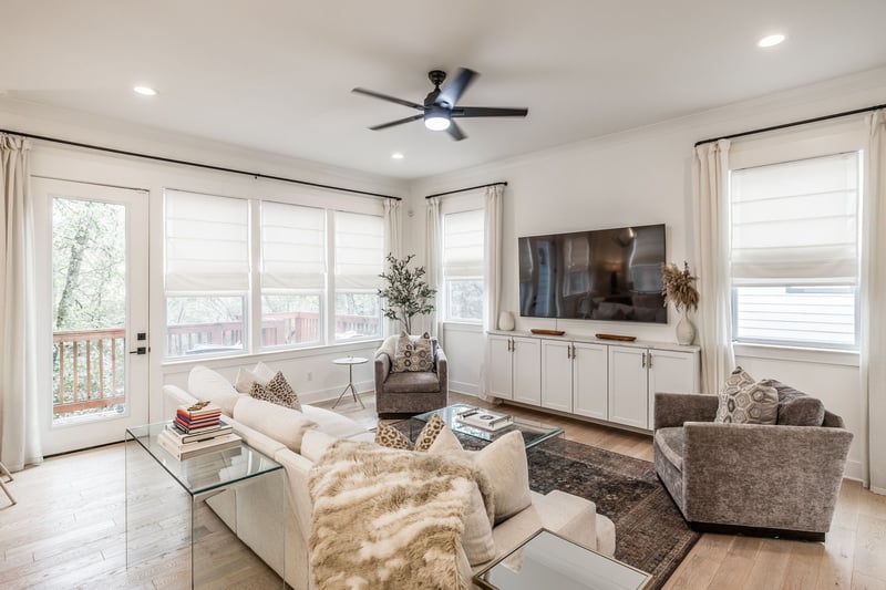 2668 Miami Ave, Nashville, TN 37214