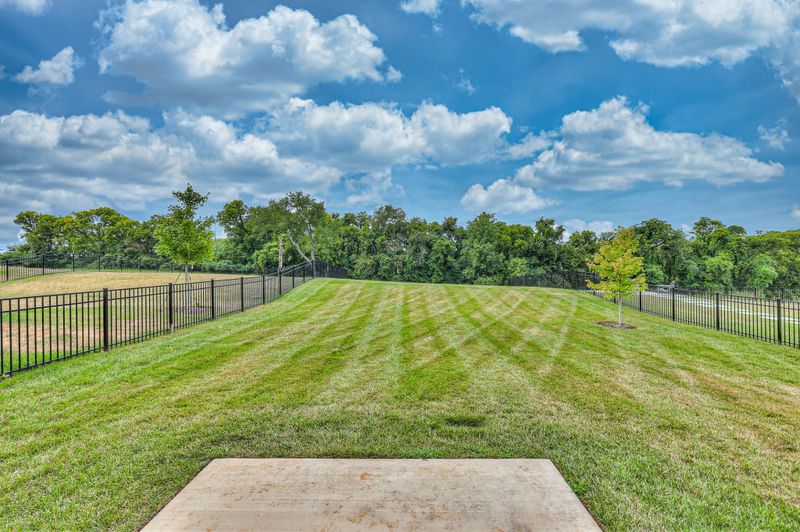 2021 Creekland View Blvd, Nashville, TN 37207