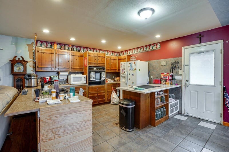5219 Apison Rd, Cohutta, GA 30710