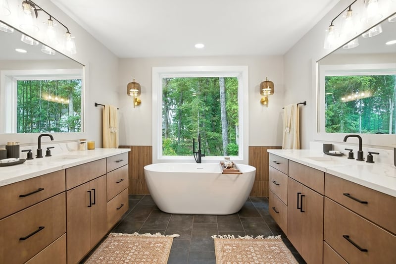 388 Reddenwood Rd, Hendersonville, TN 37075
