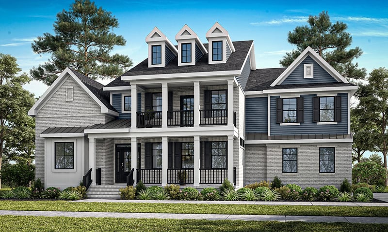 388 Reddenwood Rd, Hendersonville, TN 37075