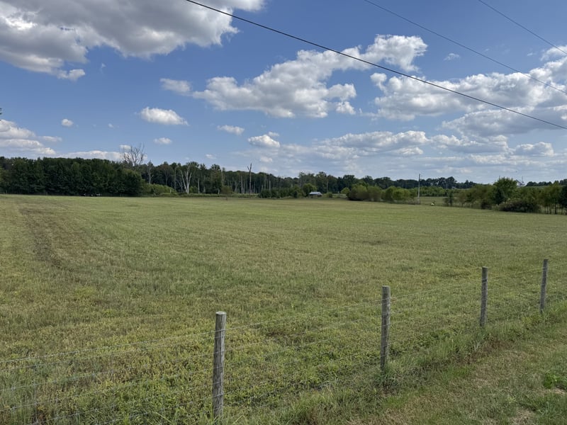 0 Chester Rd, Cedar Hill, TN 37032