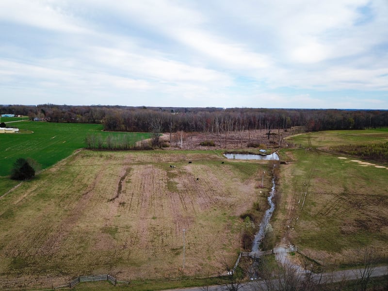 0 Chester Rd, Cedar Hill, TN 37032
