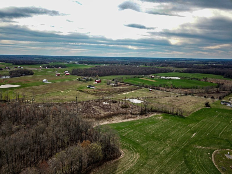 0 Chester Rd, Cedar Hill, TN 37032