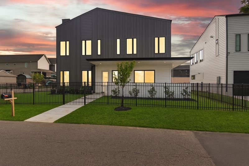 1414 57th Ave N, Nashville, TN 37209