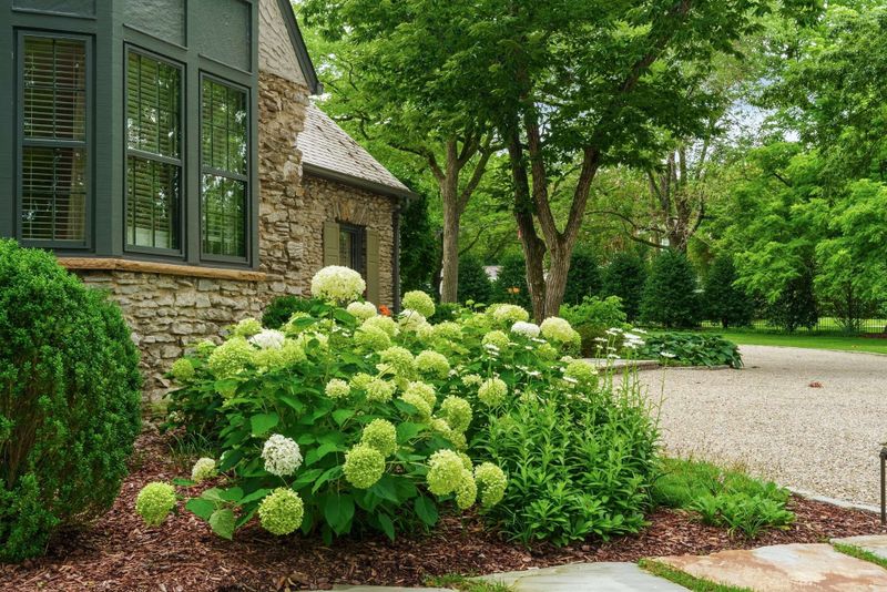 3704 Woodmont Blvd, Nashville, TN 37215