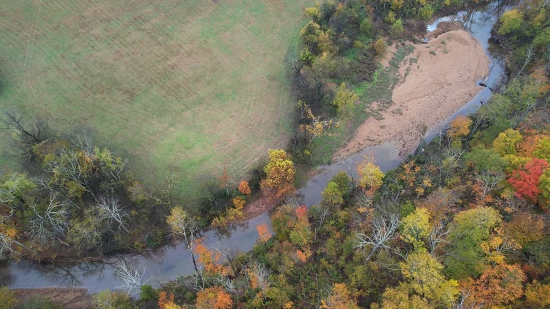 0 Calista Rd Lot 2, Cross Plains, TN 37049