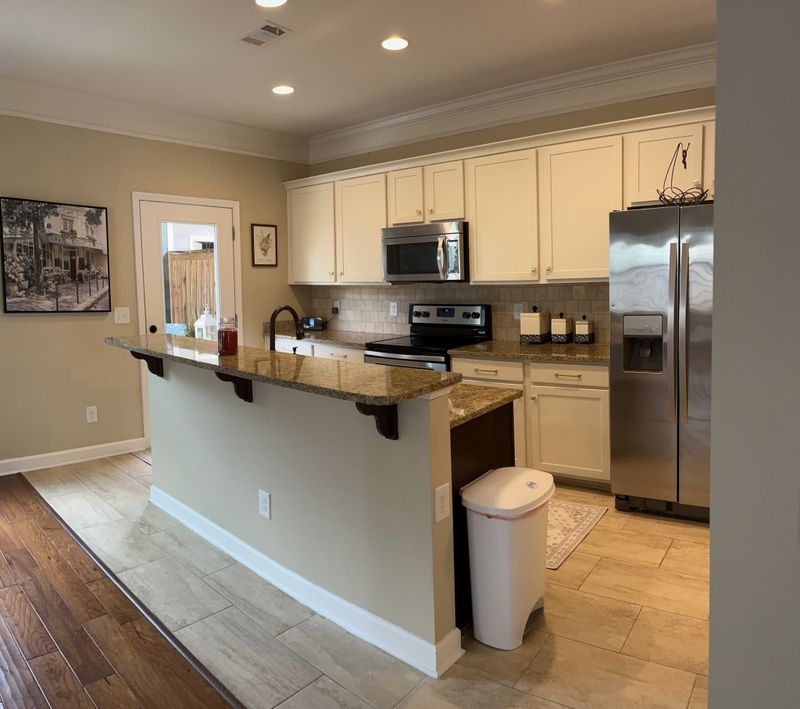 2819 Sterlingshire Dr, Murfreesboro, TN 37128