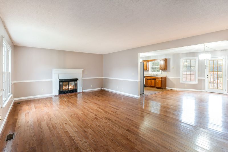 205 Peebles Dr, Smyrna, TN 37167