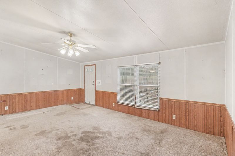 3651 Alessio Rd, Whites Creek, TN 37189