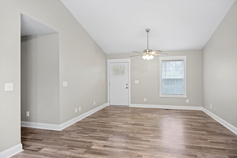 135 Buster Way, Rocky Face, GA 30740