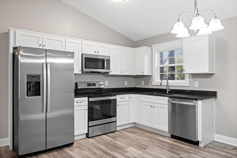 135 Buster Way, Rocky Face, GA 30740