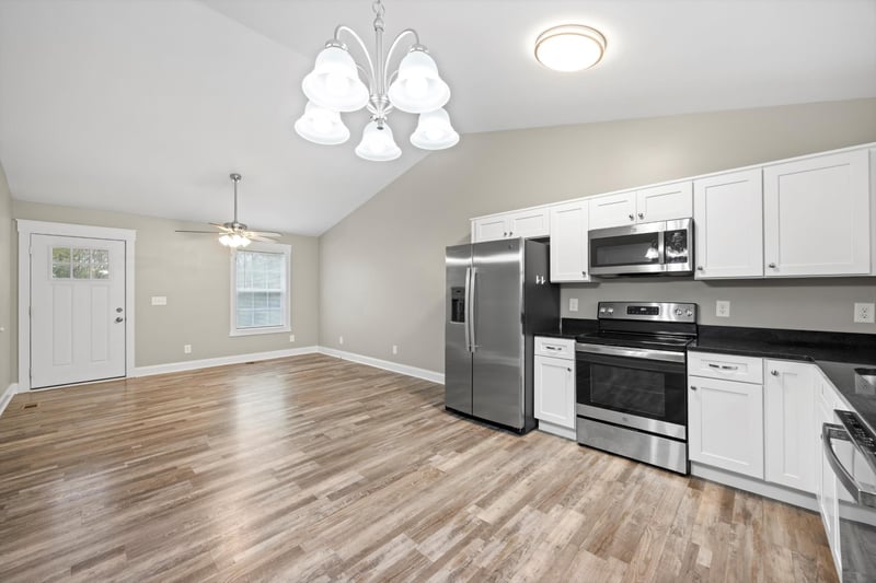 135 Buster Way, Rocky Face, GA 30740