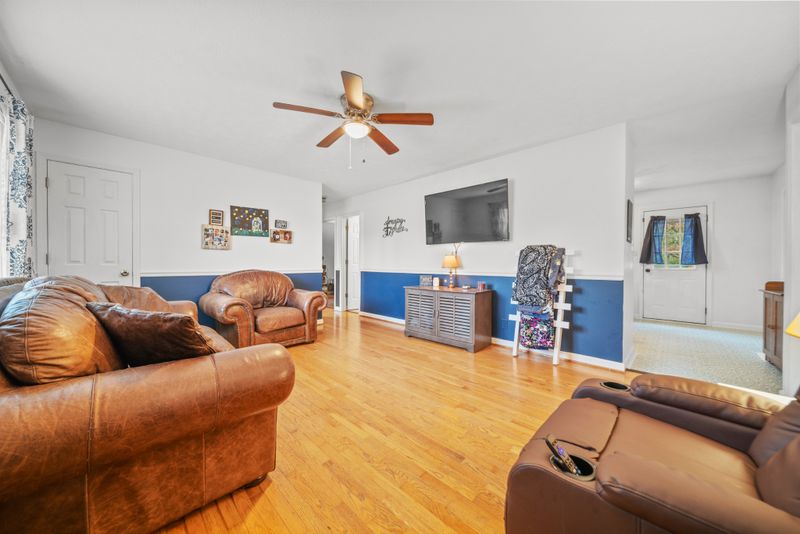 2091 Ridge Cir, Joelton, TN 37080