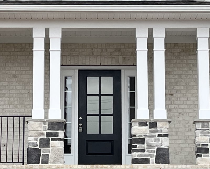 622 Spring Hill Dr, Smyrna, TN 37167