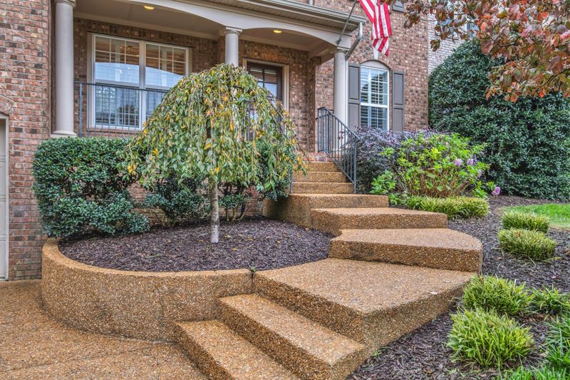 4144 Outer Dr, Nashville, TN 37204