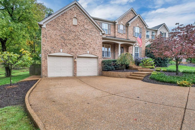 4144 Outer Dr, Nashville, TN 37204