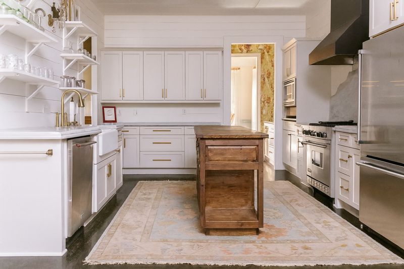 1401 Westhaven Blvd, Franklin, TN 37064