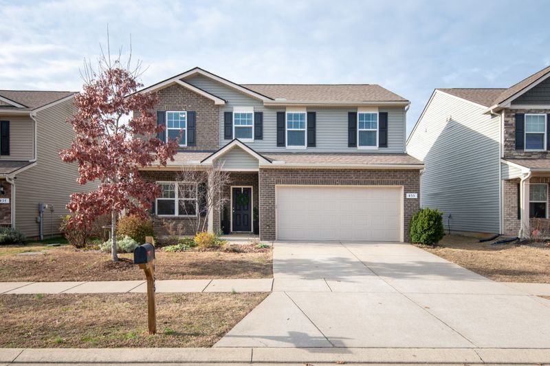 455 Owl Dr, Lebanon, TN 37087