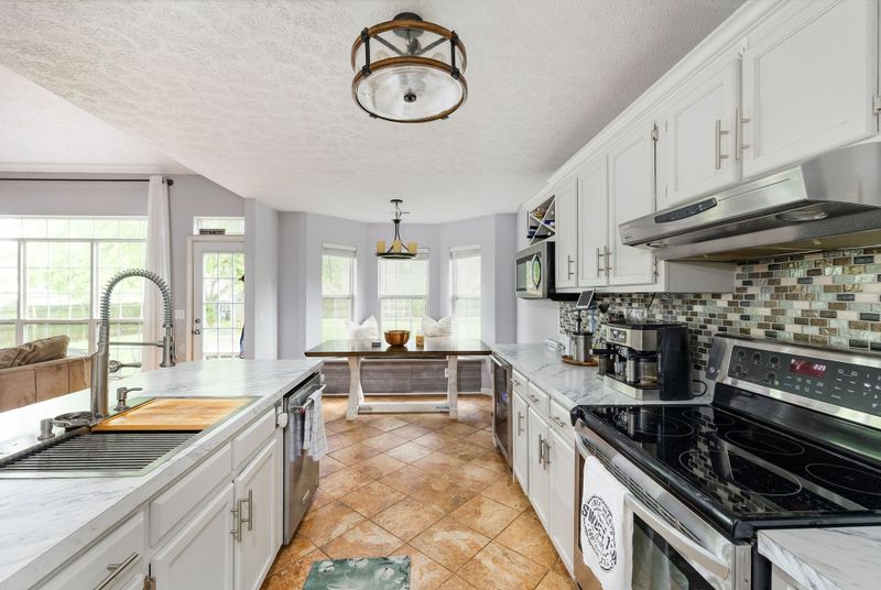 2181 Rocky Fork Rd, Smyrna, TN 37167