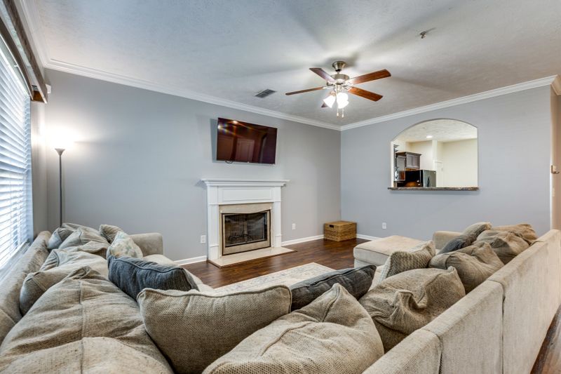 159 Windyhill St, Murfreesboro, TN 37129