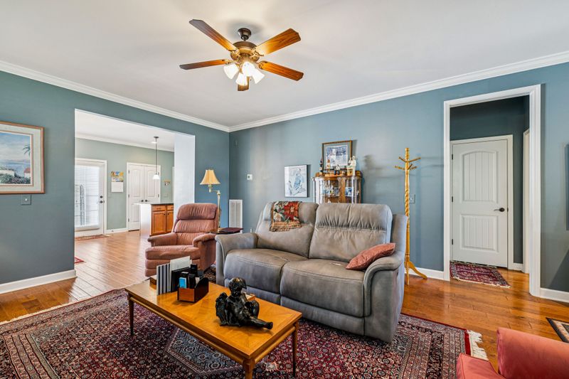 2403 Cason Ln, Murfreesboro, TN 37128