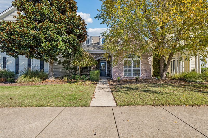 2403 Cason Ln, Murfreesboro, TN 37128