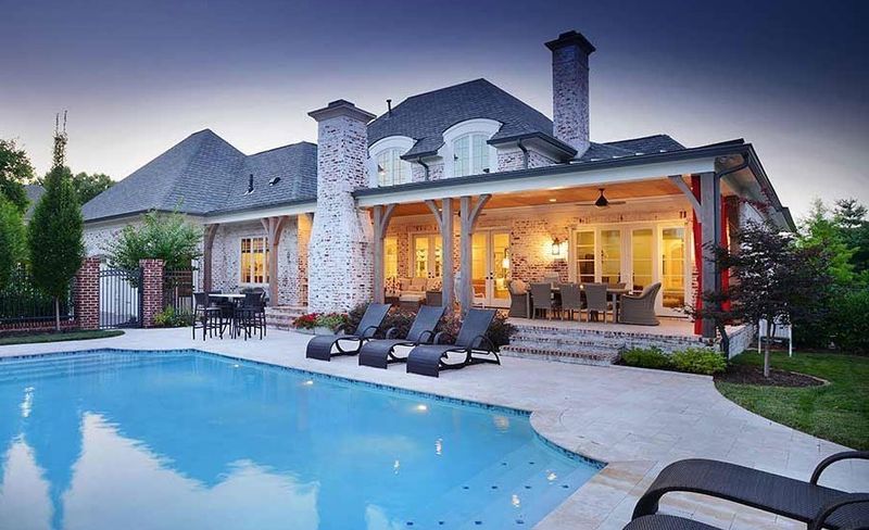 114 Middleton Cir, Nashville, TN 37215