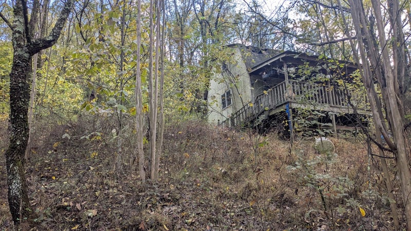 0 Greenvale Rd, Watertown, TN 37184