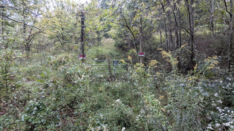 0 Greenvale Rd, Watertown, TN 37184