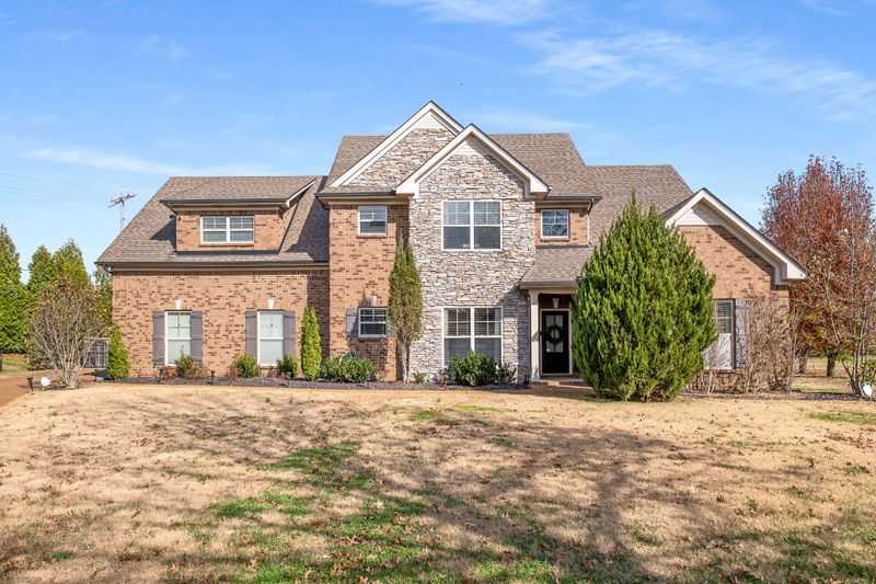 2713 Avington Ct, Murfreesboro, TN 37128