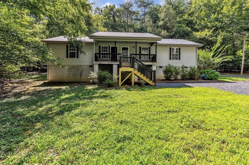 1469 Hickory Grove Rd, Ringgold, GA 30736