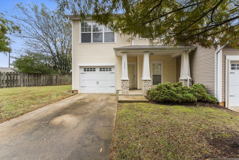 1517 Lincoya Bay Dr, Nashville, TN 37214