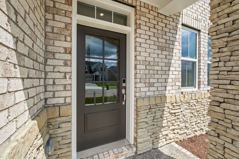 1018 Zane Dr, Mount Juliet, TN 37122