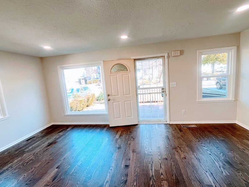 56 Creighton Ave, Nashville, TN 37206
