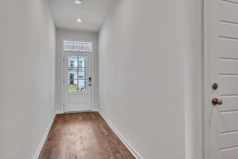603 Club View Way, Mount Juliet, TN 37122