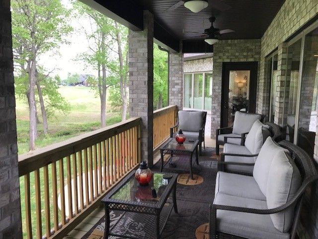 329 Cayce Dr, Springfield, TN 37172